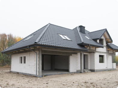 Adeziv mineral Multipor FIX X702 20kg - imagine 2