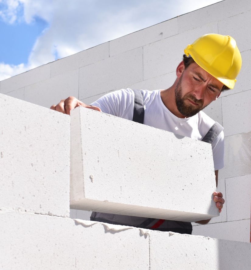 Macon Smart Standard 400x250x600 mm - imagine 3