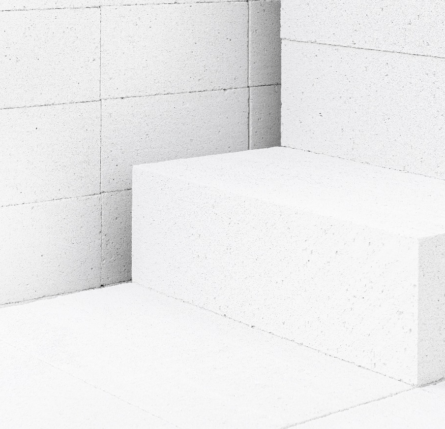 Macon Smart Standard 350x250x600 mm - imagine 4