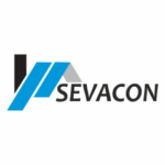 SEVACON IMPEX SRL