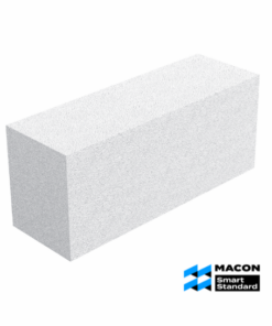 Macon Smart Standard 200x250x600 mm