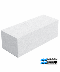 Macon Smart Standard 250x250x600 mm