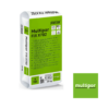 Adeziv mineral Multipor FIX X702 20kg