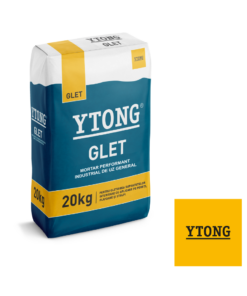 Glet Ytong 20kg