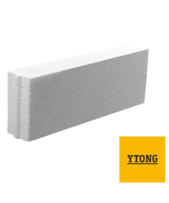 Ytong Interio NF 100 x 199 x 599 mm