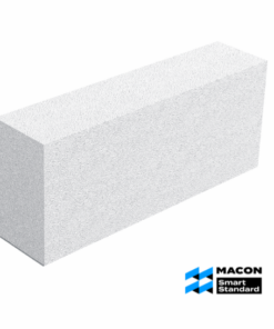 Macon Smart Standard 150x250x600 mm