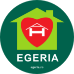 EGERIA TM SRL