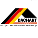 DACHART SRL