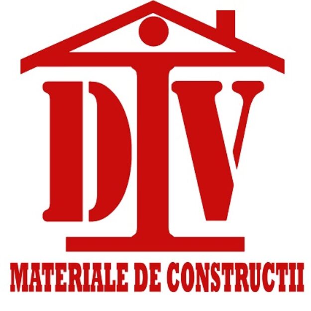 MADISAR SRL - Magazin DIV (Gorj)