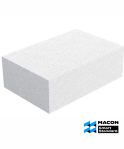 Macon Smart Standard 400x250x600 mm