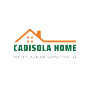 CADISOLA HOME SRL