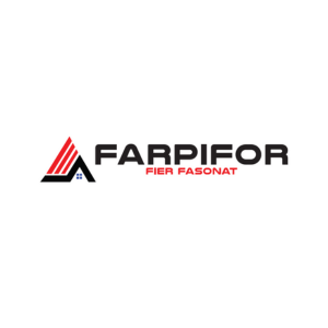 FARPIFOR SRL