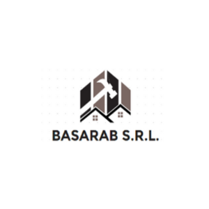 BASARAB SRL