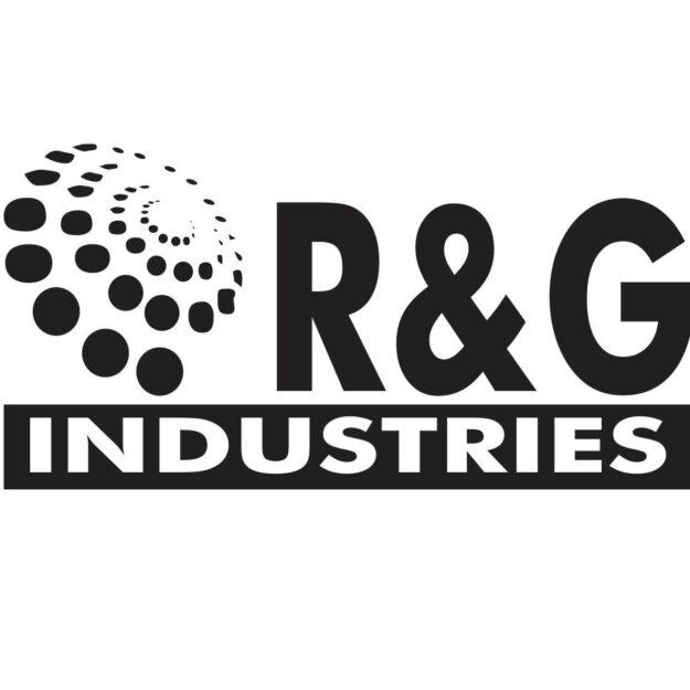 R&G INDUSTRIES SRL